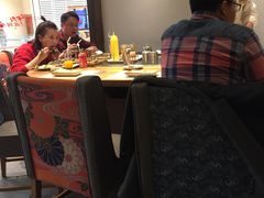-赤坂亭·M9和牛烧肉·铁板烧(合肥万象城店)
