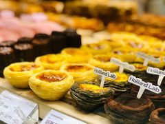 -好利来(七宝领展广场店)