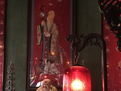 -誉八仙茶室酒楼(新天地店)