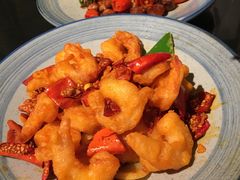 -小资太太餐厅(南岗区店)