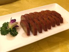 -无名居(西直门总店)