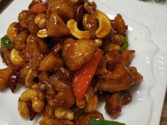 宫保吉丁-素行天下(国投财富广场店)