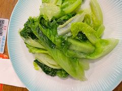 -唔止卤嘢·潮州府城菜(鹭江店)