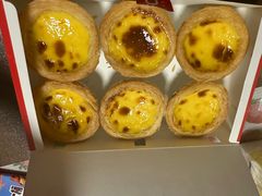 -肯德基(西稍门店)