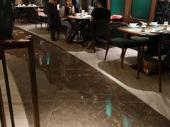大堂-木棉·醉心粤味(COCO Park店)
