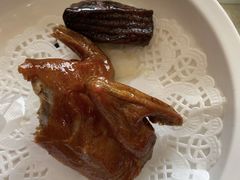 -乐和餐饮(活力源店)