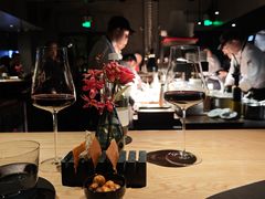 -泰安门Taian Table(镇宁路店)