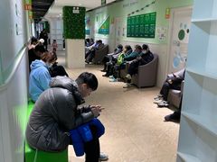 -学知乐教育·幼小衔接·小学科辅导(嘉定镇校区)