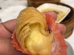 -潮福城大酒楼·潮粤菜·港式点心(阳光城店)