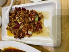 -盘飧市(春熙路店)