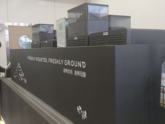 -瑞幸咖啡(浙江大学紫金港校区店)