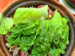 -潮香兴煲仔饭(莲花路店)