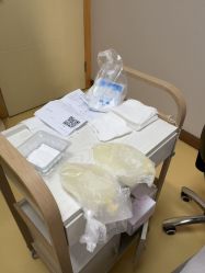 -上海华美医疗美容医院