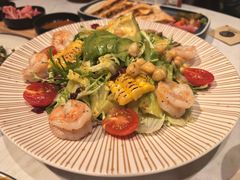 -墨纪Mojí墨西哥餐厅(官舍店)