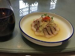 -沁园春酒店(沿河街店)