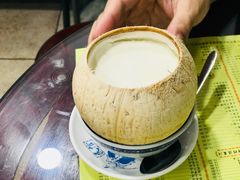 -仁信老铺(华盖路店)