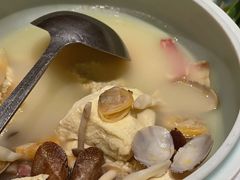-壹零捌道·北京烤鸭(车公庄店)