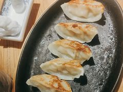 -雷门拉面·现熬骨汤(凯德来福士店)