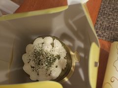 -爱达乐面包生日蛋糕(德阳西小区店)