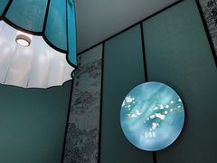 -淮扬韵(高新大都荟店)