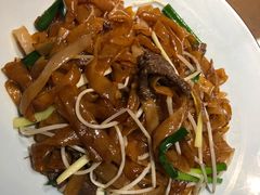 -广东道至正餐厅(区庄店)