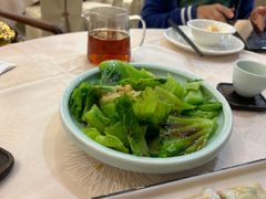 -聚福山莊·寻味顺德(北滘店)