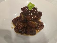 -泓0871臻选云南菜·味庄
