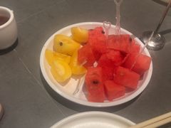 -情妹耙泥鳅·江湖川菜(科华店)