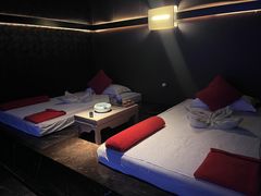 -尔雅释地足道SPA·旗舰店