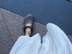 -庆蓉云·庆云面(双林店)