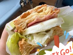 -肯德基(华徐店)