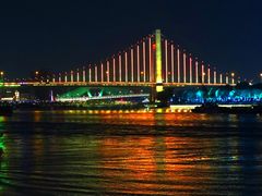 -白沙码头海鲜广场