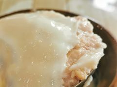 -云姐老南昌啤酒鸭拌粉(名门世家店)