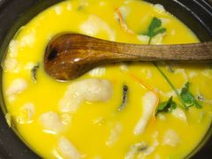 -蜀锦堂·川味现炒(襄阳武商汇店)