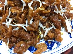 -九河居(荔湾路店)