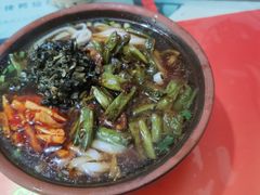 -马记粉店(五一东村店)
