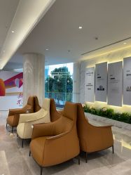 -深圳米兰柏羽医疗美容医院