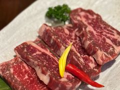 -道乐烧肉酒馆