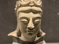 -西安碑林博物馆