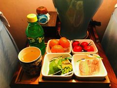 -韵道养生.足道.按摩.SPA(古美店)