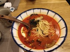 -樱の千渡日式料理·铁板烧•烧鸟(金盛田广场店)