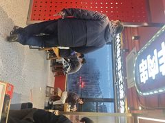 -7只羊·鲜羊肉串·地锅鸡精酿(玄武墨香路店)