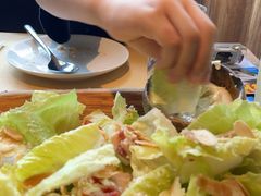-Magnet磁食(愚园路店)