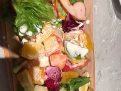 -必胜客(远大路店)