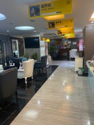 点击看大图 -深圳阳光医疗美容医院·旗舰店