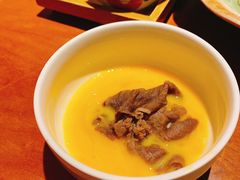 -牛玄庵日式寿喜烧·料理店(新源里店)