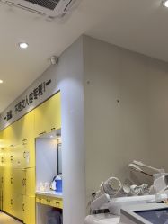 -洗脸猫·洗脸吧