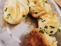 -朱家角桥梓湾点心店(祥凝浜路811号店)