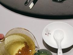 -百富源·海鲜辽菜(浑河堡店)