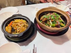 -日昌餐馆(亦庄店)